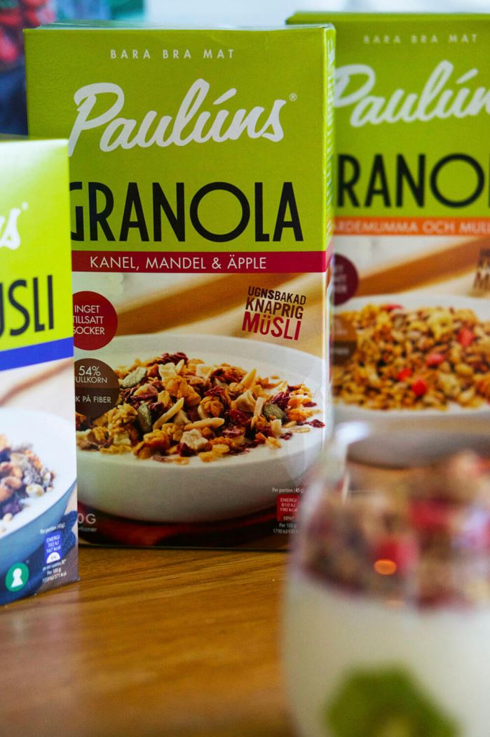 nyttig-granola-5-pauluns