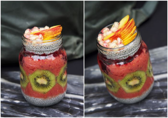 nyttiga-mellanmal-bloggare-7