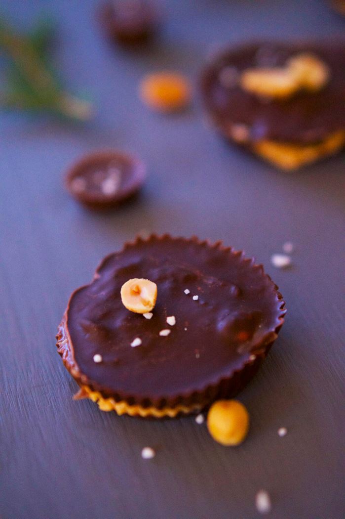 peanut-butter-cups-julgodis-2