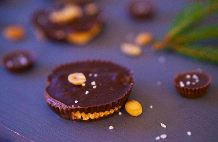 peanut-butter-cups-julgodis-3