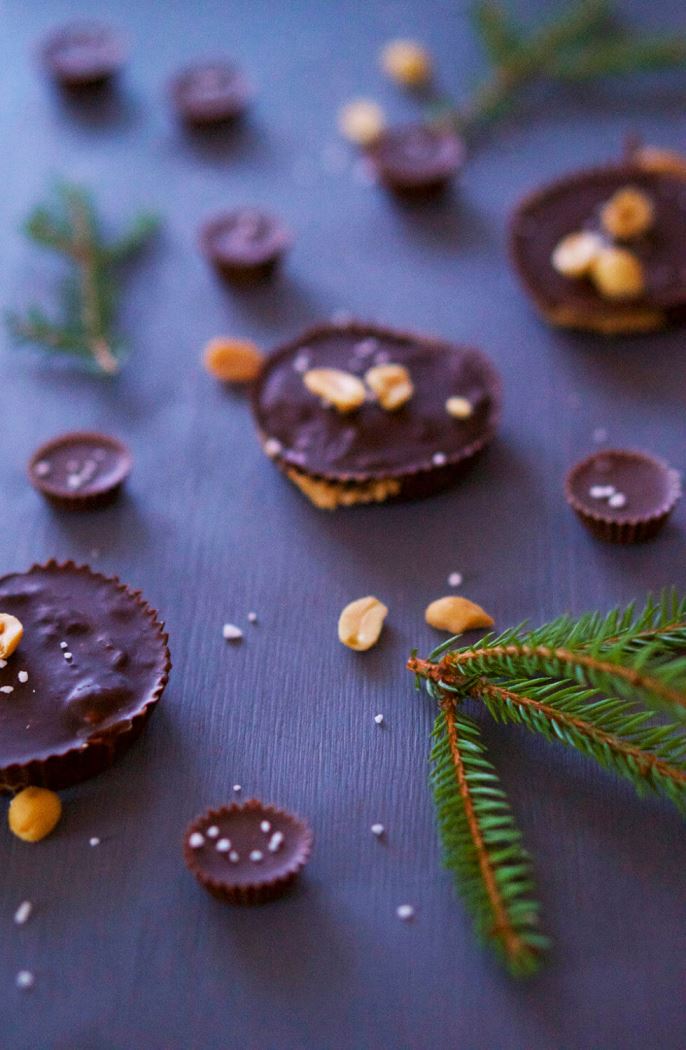 peanut-butter-cups-julgodis-4