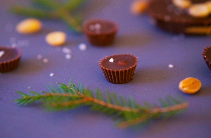 peanut-butter-cups-julgodis-5