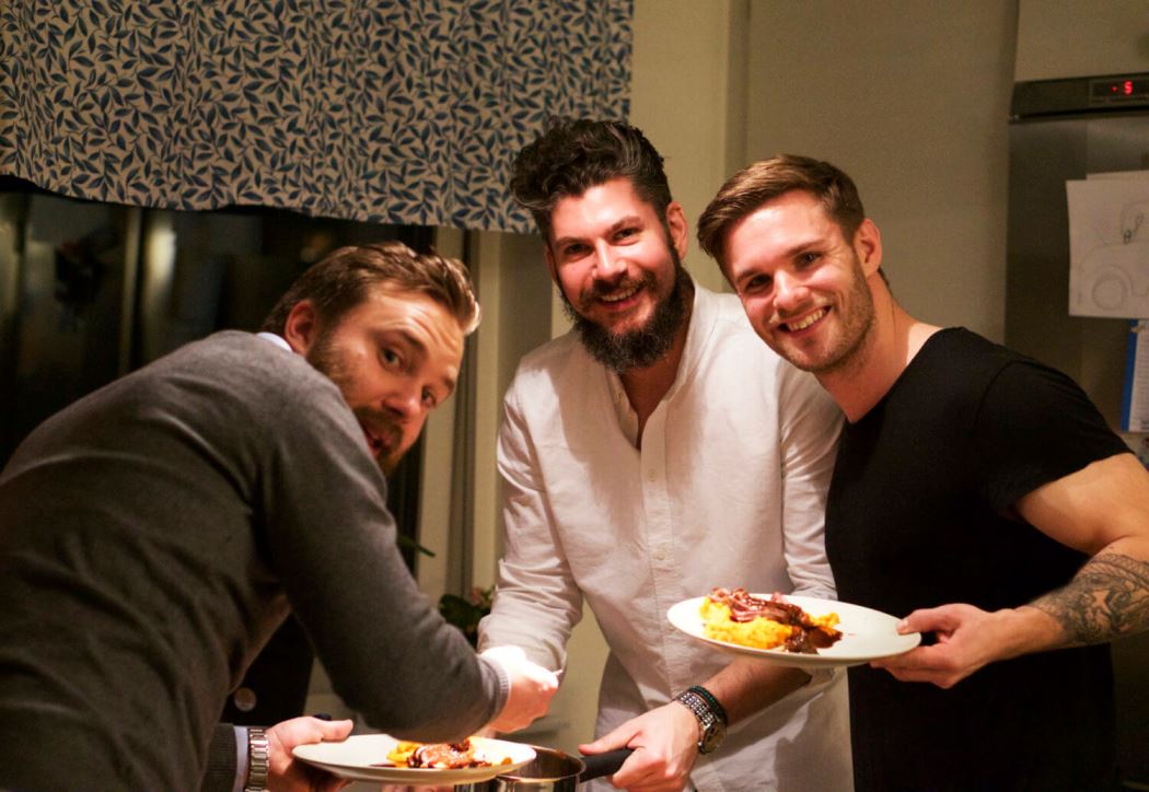 rorlighetsovning-middag-1