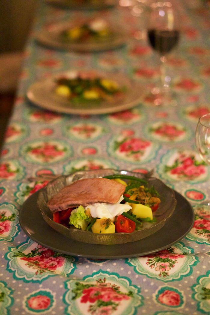 rorlighetsovning-middag-2