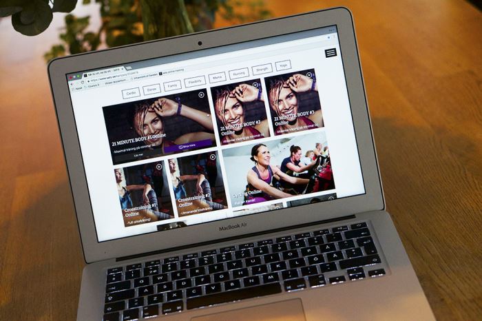 sats-online-training-3