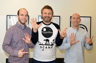 sokpodden_avsnitt-21-1