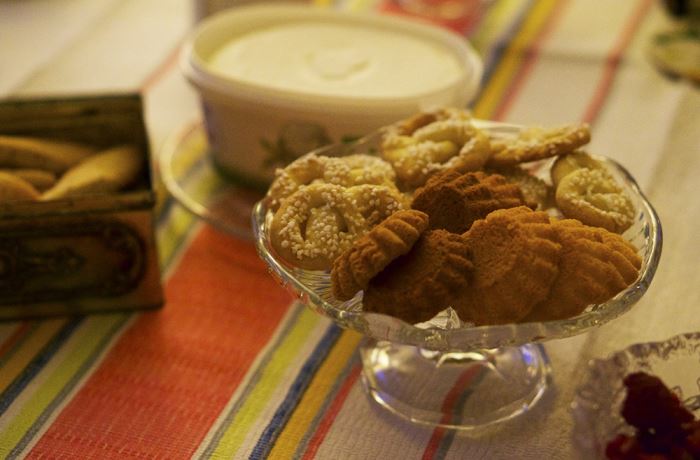 veckans-basta-julfika-