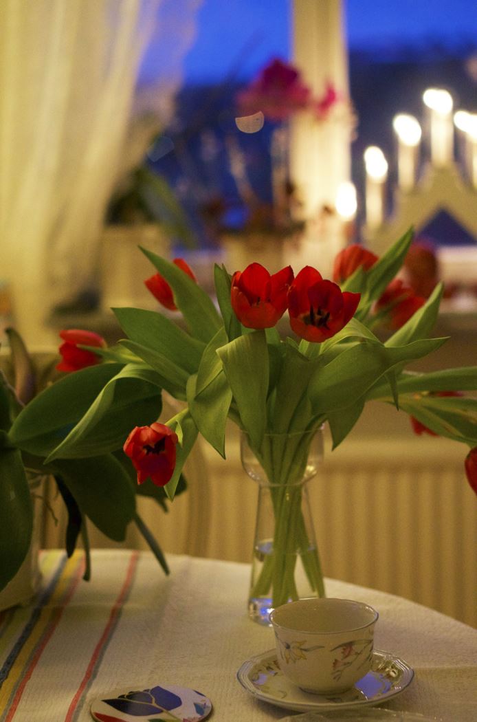 veckans-basta-julfika-