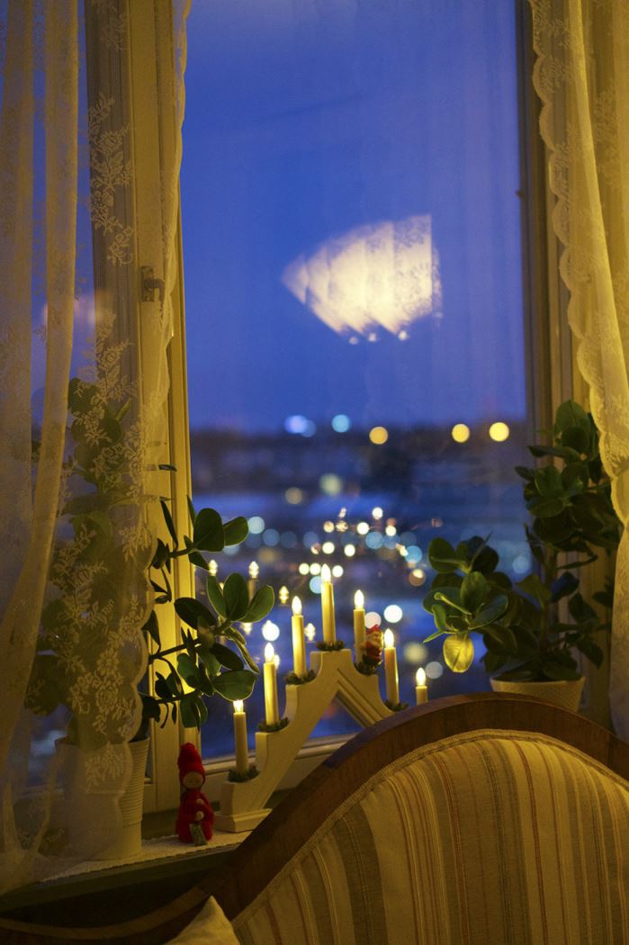 veckans-basta-julfika-