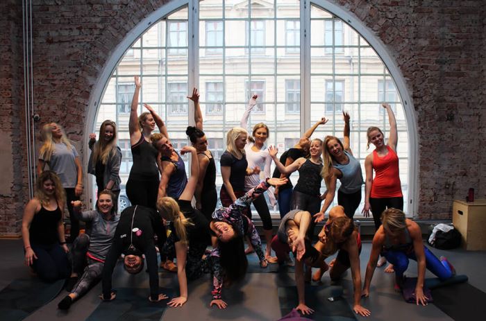 vinyasa-yoga-2