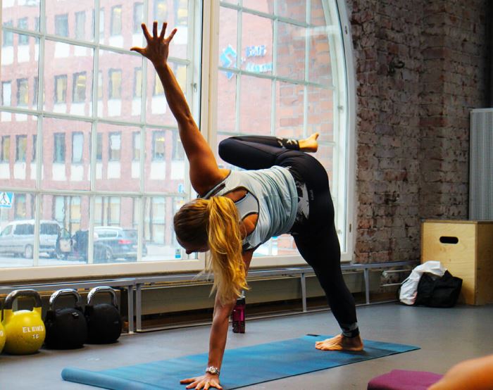 vinyasa-yoga-4-johanna-andersson