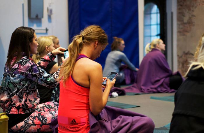 vinyasa-yoga-5