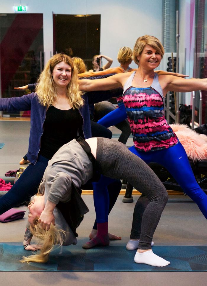 vinyasa-yoga-6