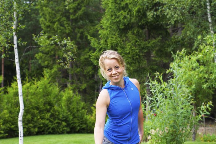 cirkeltraning-karin-axelsson-3