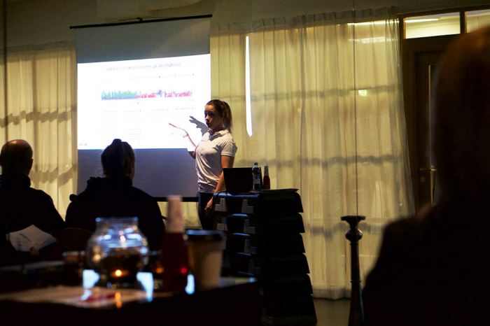 first-beat-livsstilsanalys