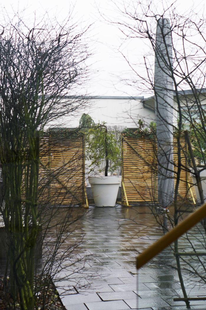 Sankt Jörgens spa