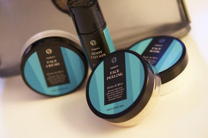 Sankt Jörgens spa