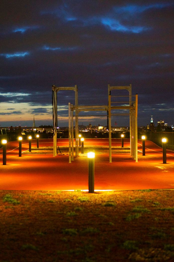 sats-torsplan-loparbana