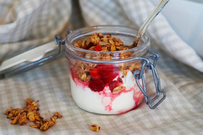 turkisk-yoghurt-granola