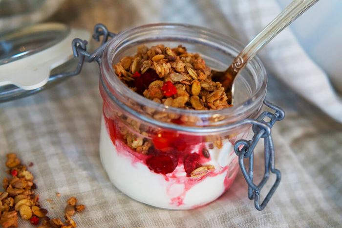 turkisk-yoghurt-granola