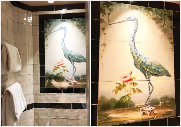 Haymarket by Scandic - hotell i Stockholm