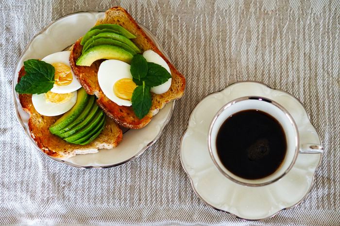 agg-och-avokadomacka-2