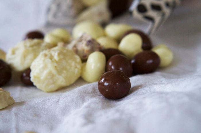 helgen-5-naturgodis-1 - Bilder från helgen