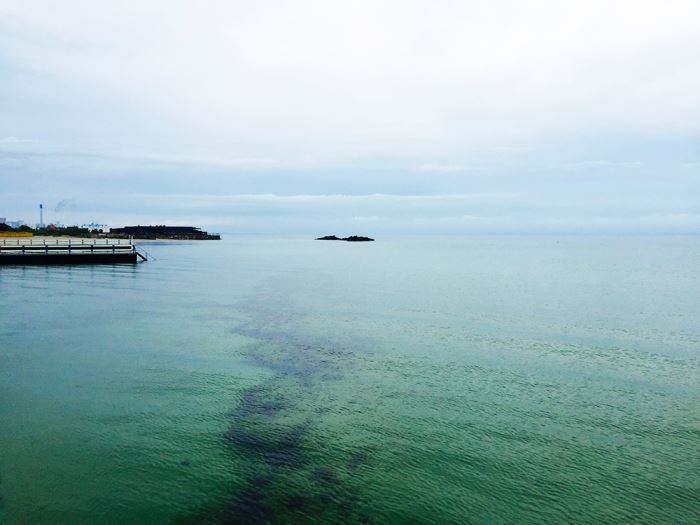lopning-havet-3