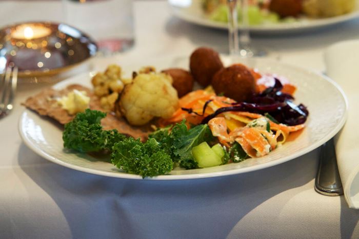 the Influencer Convention 2017