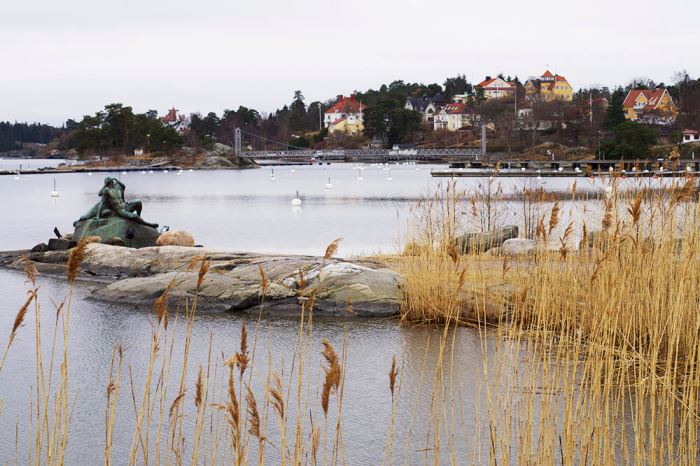 the Influencer Convention 2017