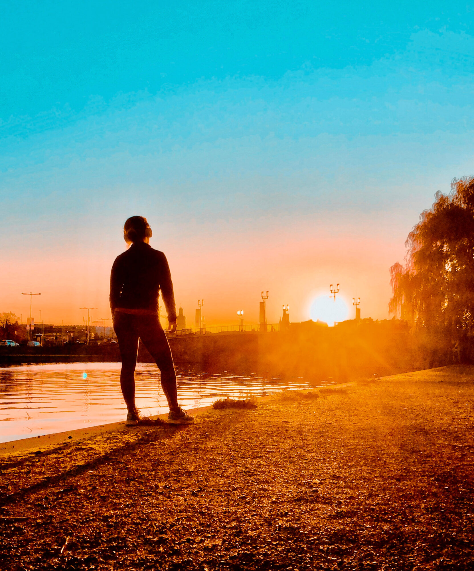 BCB68701-E5BA-4B98-97F2-040B49371B70 - Vårveckan