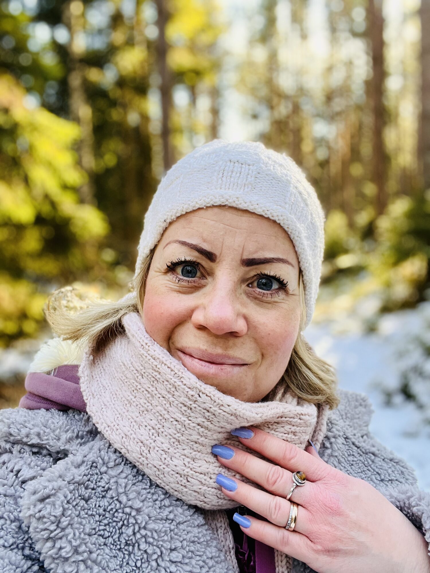 IMG_0114 - Lindra oro och ångest