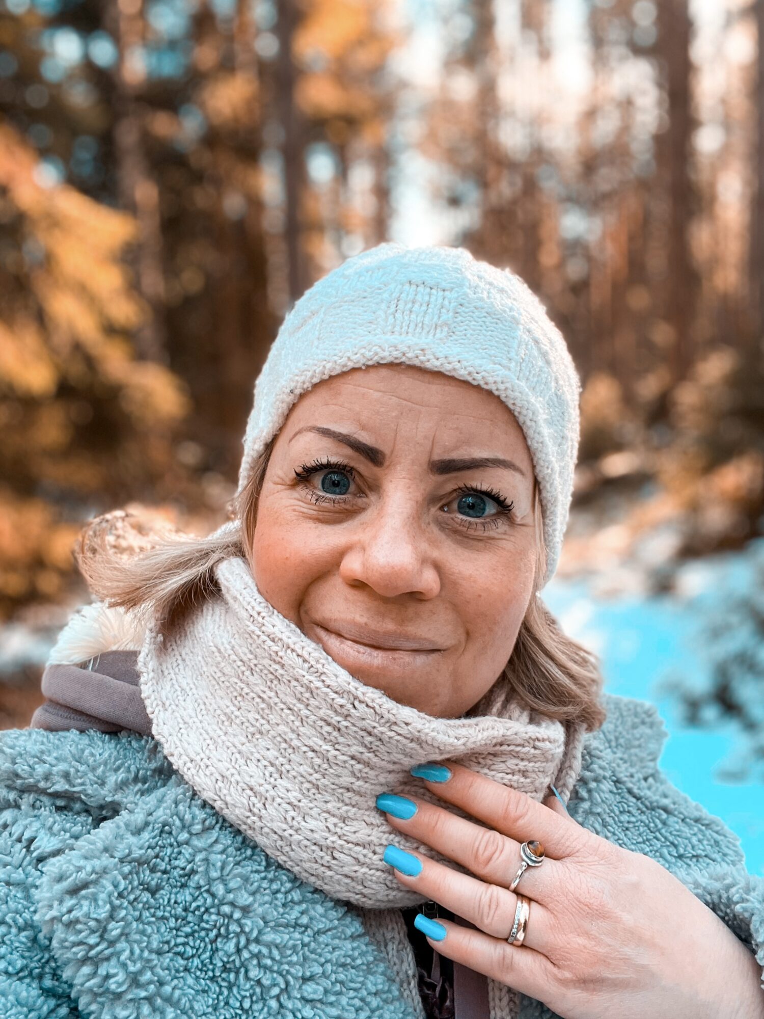 IMG_0114_jpg - Lyckoveckan