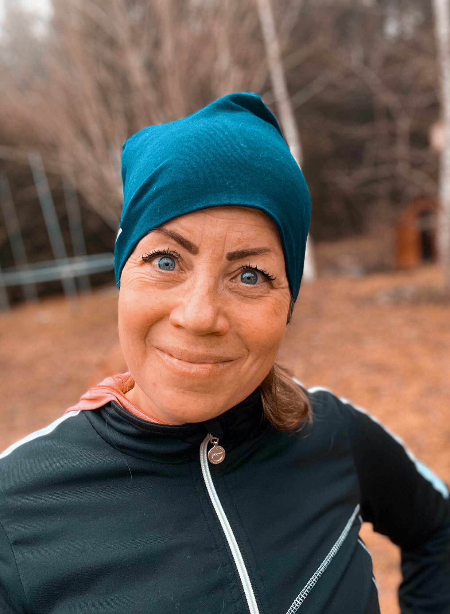 IMG_0337_jpg - sportlovsveckan