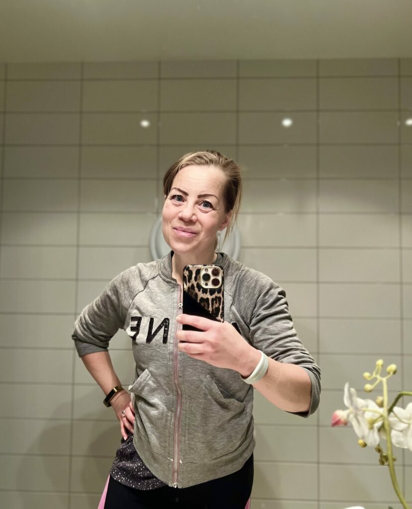 IMG_0392-828x1024 - sportlovsveckan