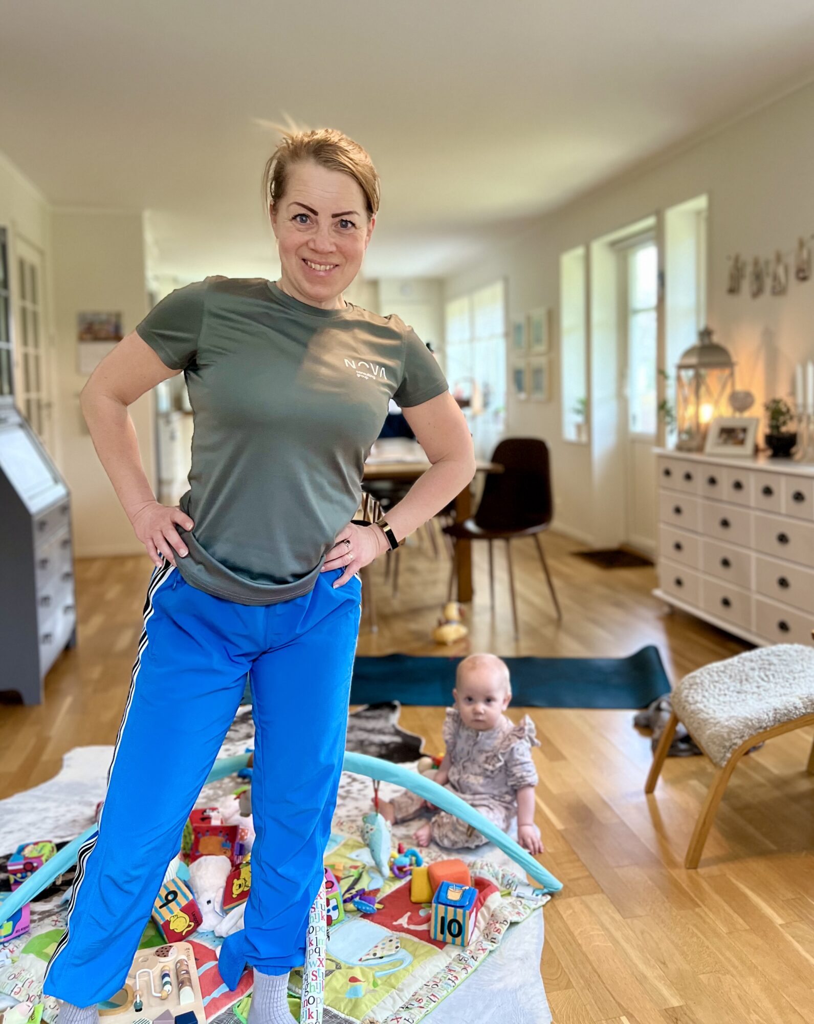 IMG_0432 - Vårveckan