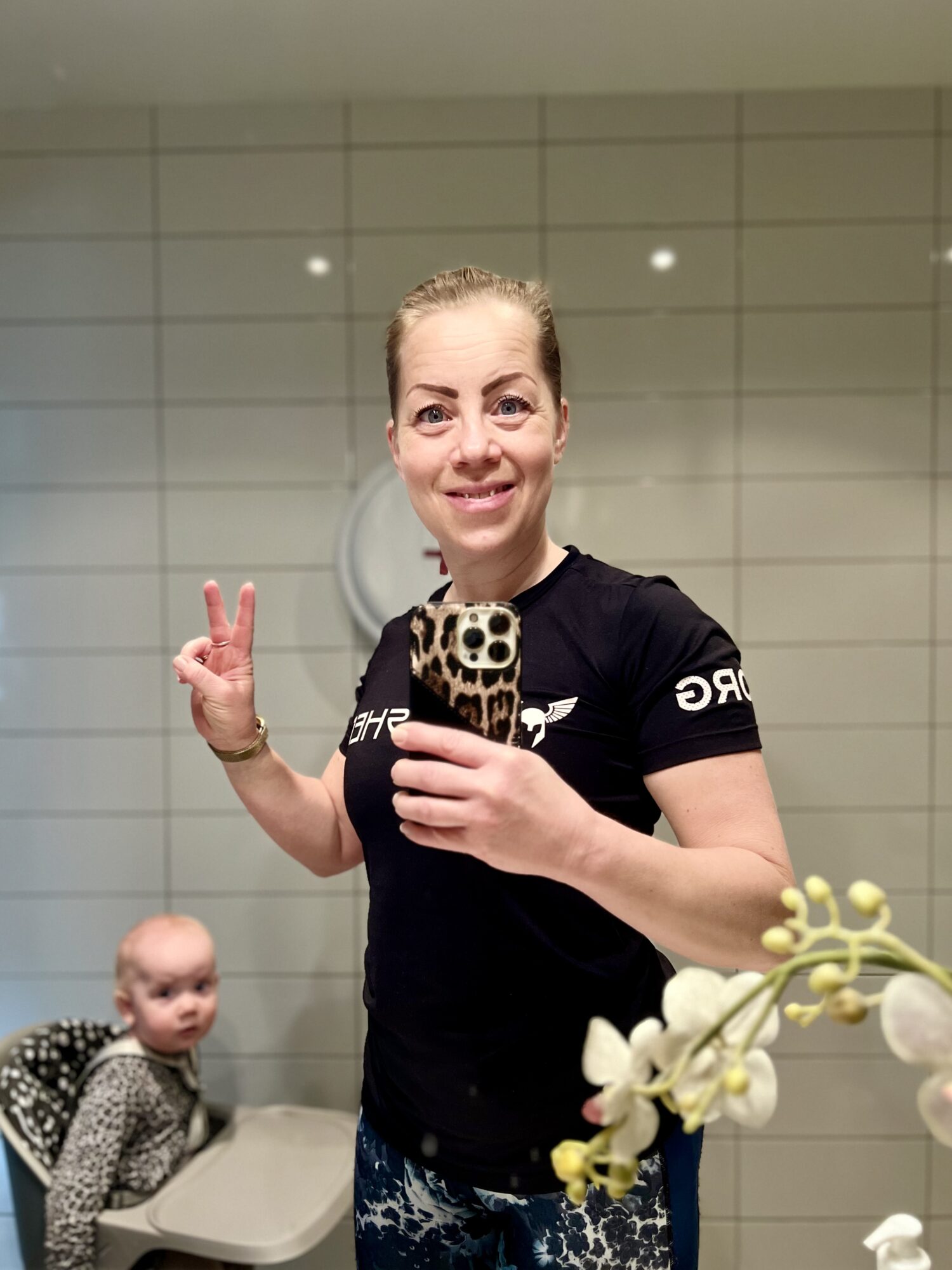 IMG_0580 - Kortveckan