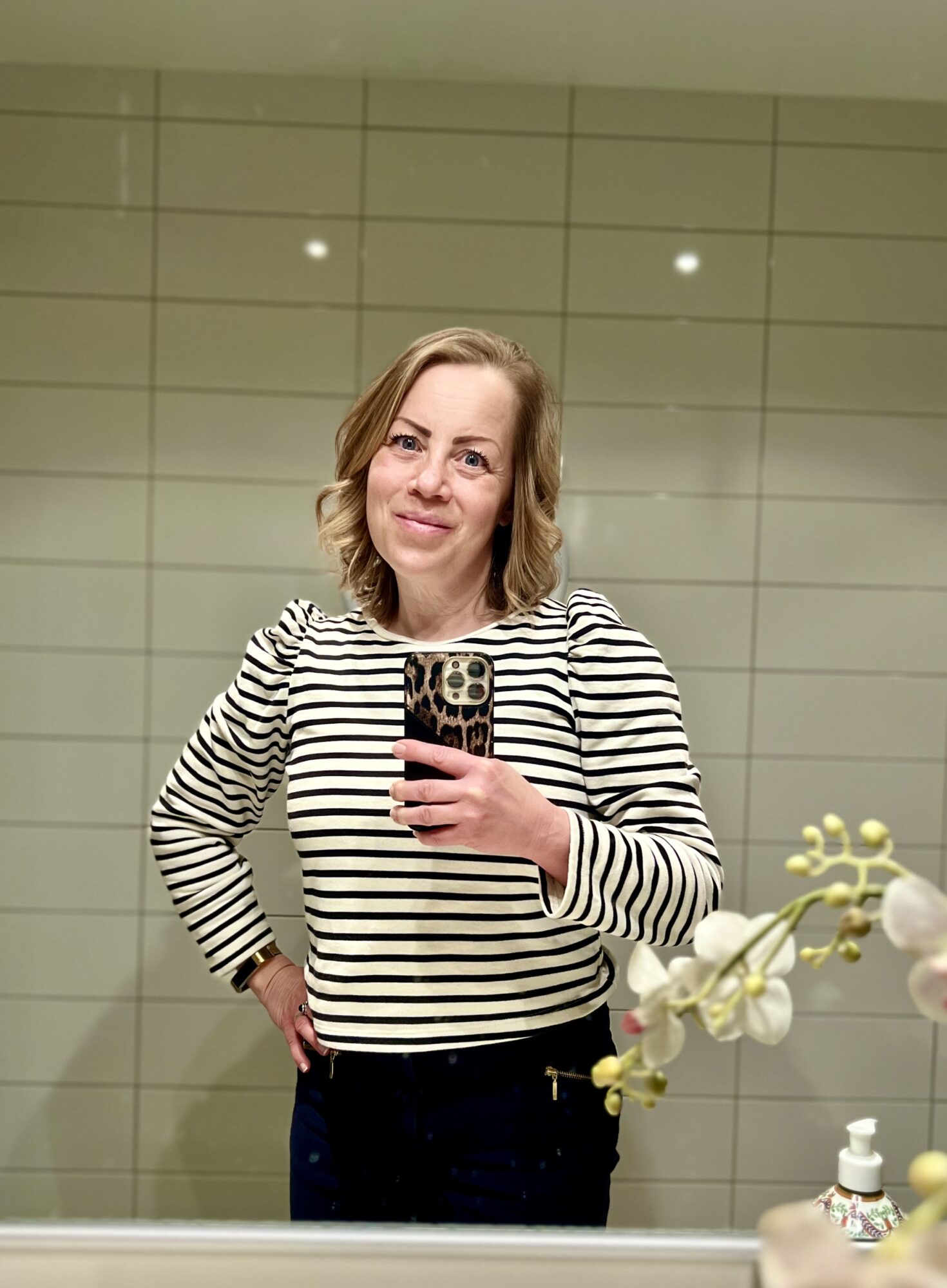 IMG_0662 - Kortveckan