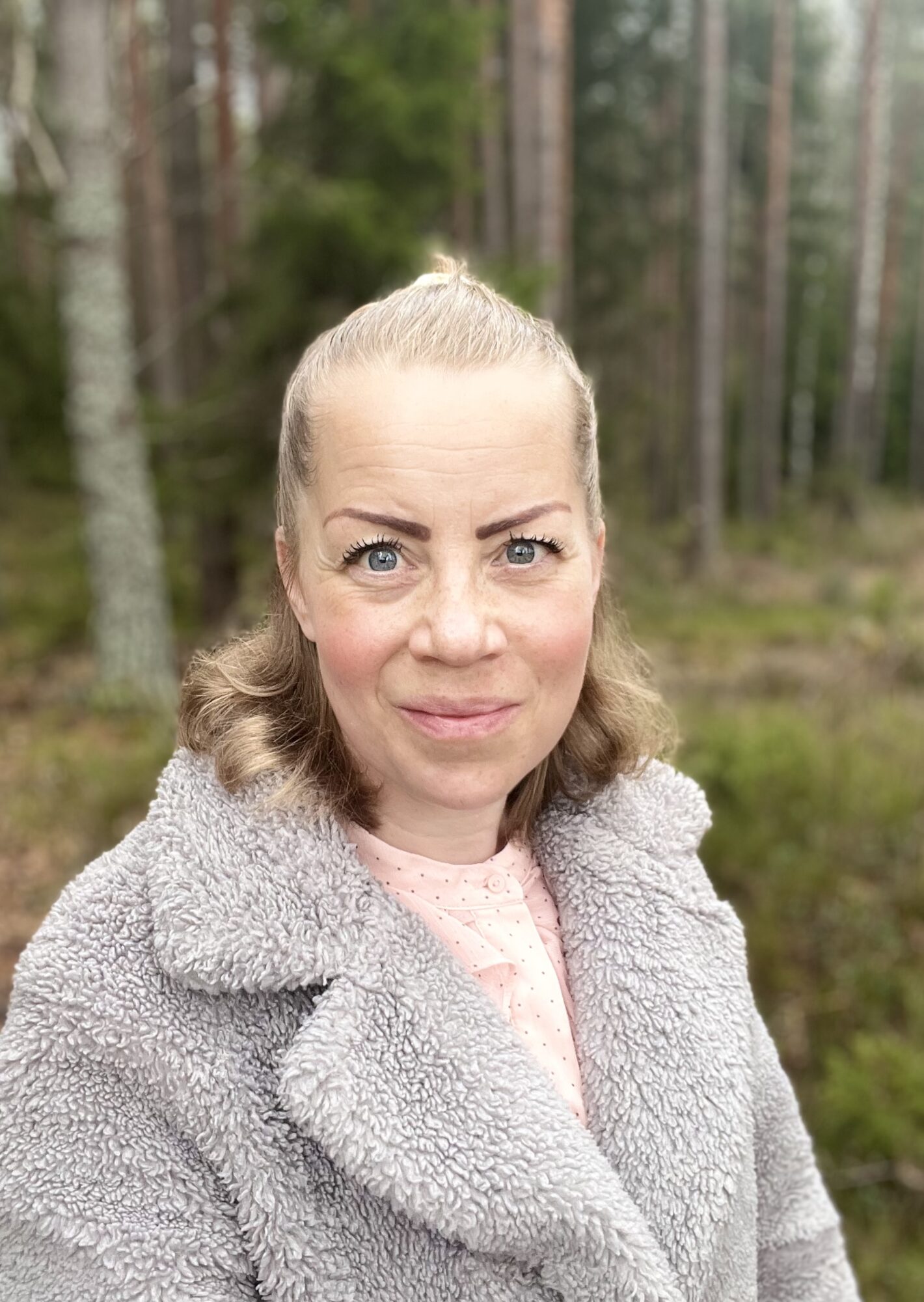 IMG_0842 - Lyckoveckan