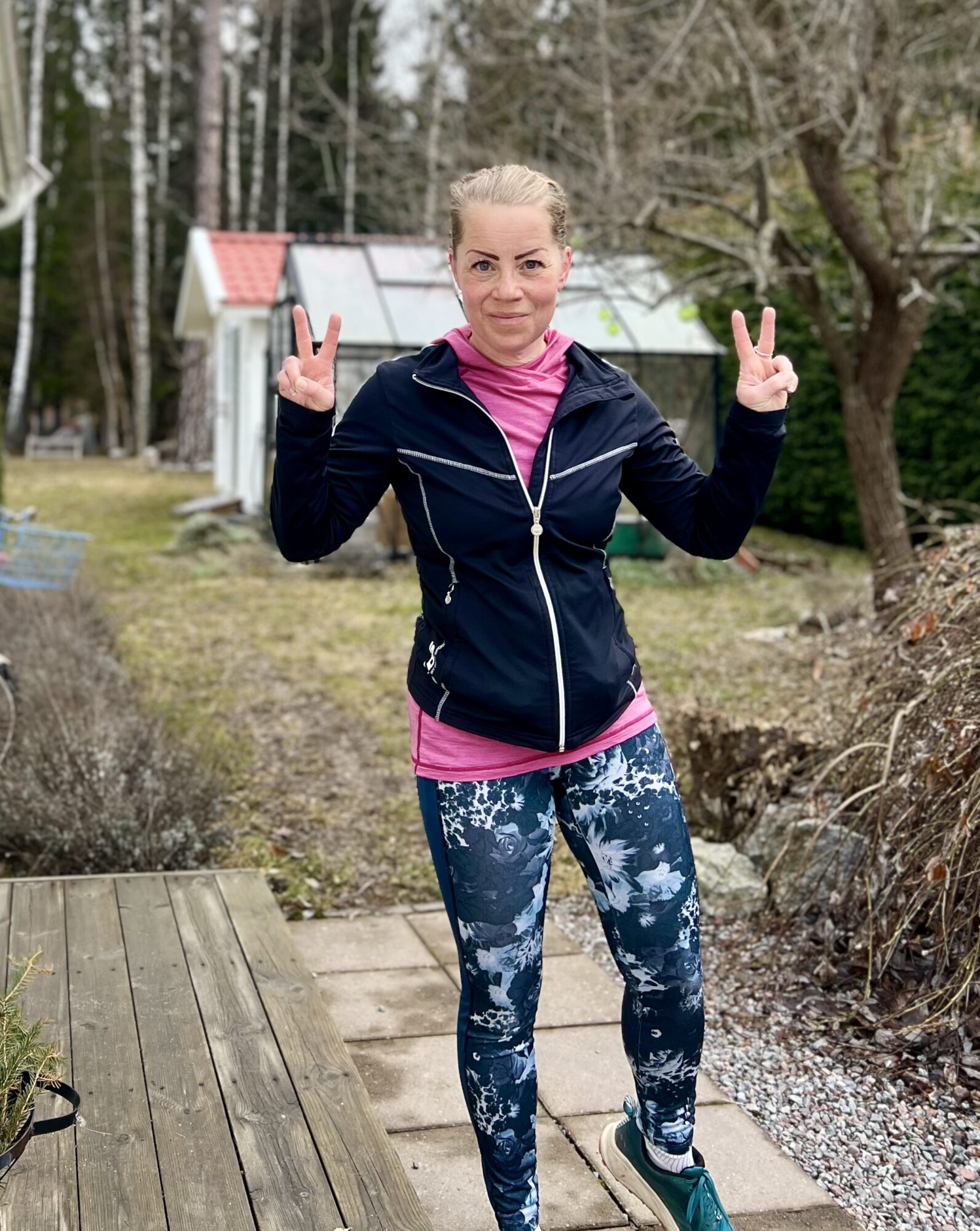 IMG_0869 - egoistisk