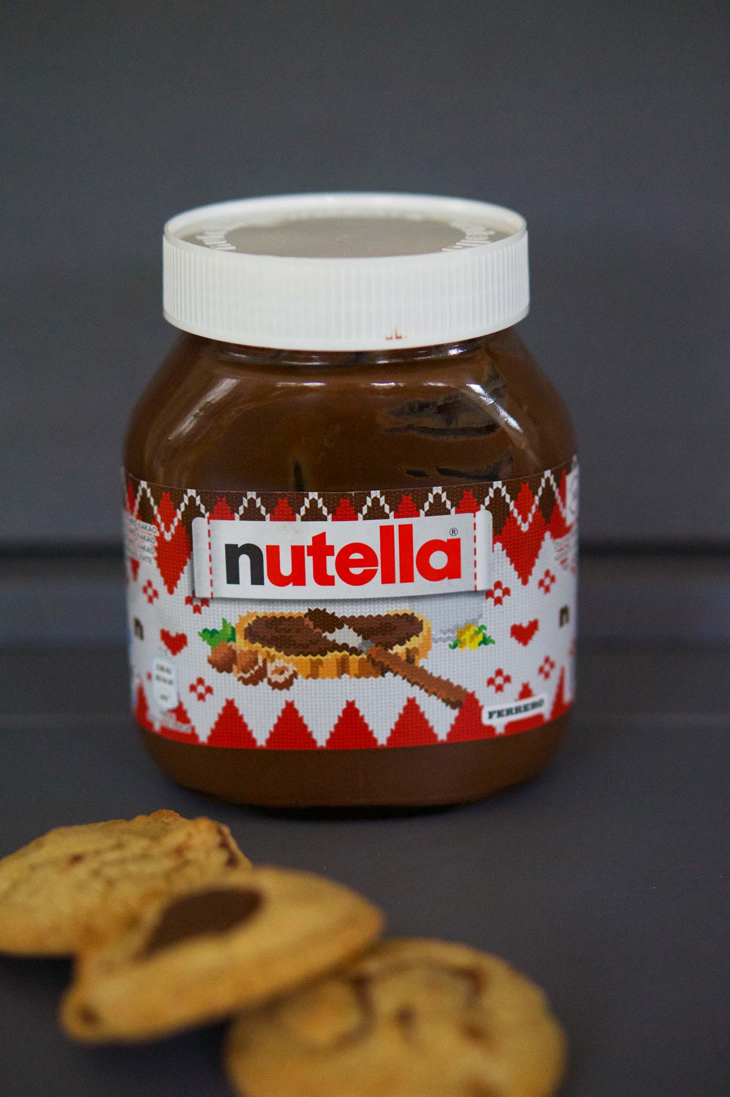 Nutella