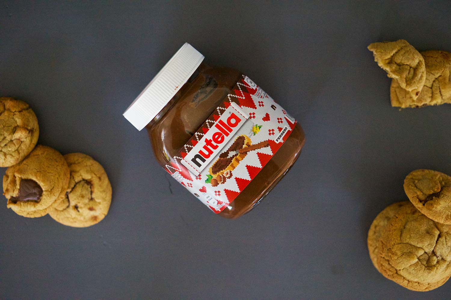 Nutella