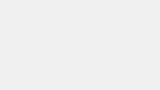 sites/default/files/DQ6Q9026.jpeg