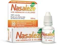 sites/default/files/Nasaleze allergi 2_1.jpg